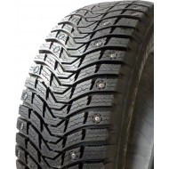 Michelin X-Ice North 3